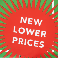 iShipping Secures Lower NZ Post Courier Rates for All Business Users iShipping Secures Lower NZ Post Courier Rates for All Business Users